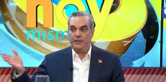 Entrevista completa