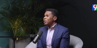 Entrevista inédita a Raymond Pozo