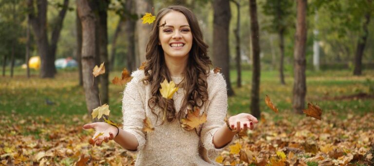 ¿Eres de los que no logra conseguir la paz?