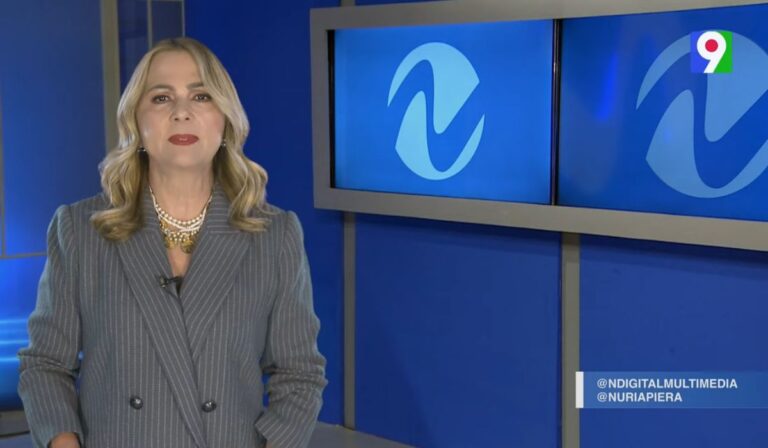 “Escenario preocupante”, Jean Andrés Pumarol en libertad y en Centro Psiquiátrico