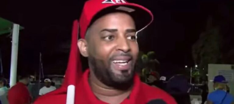 Escogido y Licey se miden en el sexto juego de la final