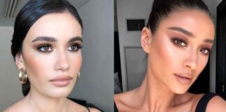 Espresso-y-Cacao-Makeup-el-maquillaje-tendencia-de-invierno-20232024