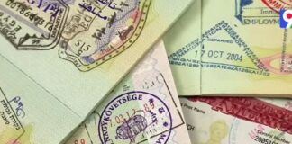 Esta vez será una realidad el pasaporte electrónico