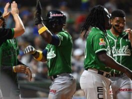 Estrellas-Orientales-avanza-a-la-final-de-la-Lidom-a-pesar-de-la-derrota-ante-Tigres-del-Licey