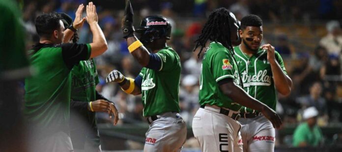 Estrellas-Orientales-avanza-a-la-final-de-la-Lidom-a-pesar-de-la-derrota-ante-Tigres-del-Licey