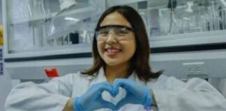 estudia 7 carreras a la vez el increíble caso de karla marlen