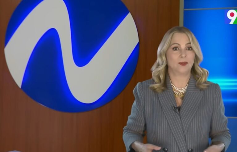 Examen de Residencia Médica, evidencia de su venta antes de su aplicación | Nuria Piera