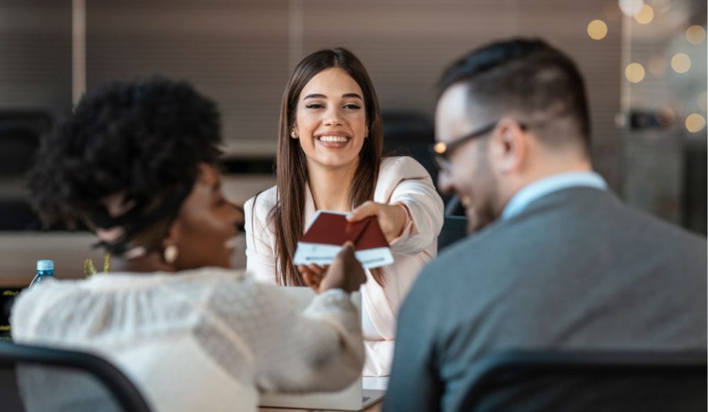 exenciones especiales