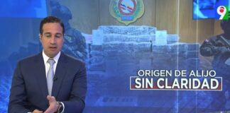 Exigen que Abinader explique acusaciones del presidente Bernardo Arévalo sobre cocaína