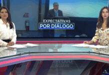 expectativas ante posibles acuerdos en dialogo