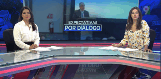 expectativas ante posibles acuerdos en dialogo