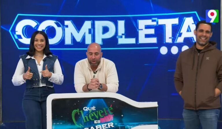 Expertos del Cine debaten títulos famosos: ¿Puedes adivinarlos todos?