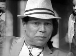 Fallece-el-destacado-actor-Víctor-Pinales-a-los-59-años-tras-una-lucha-contra-problemas-renales-y-neumonía