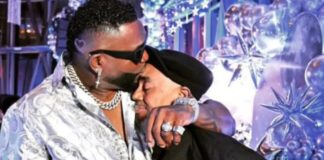 fallece el padre del exbeisbolista david ortiz