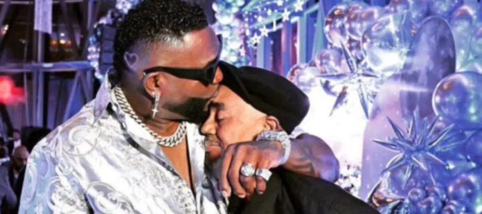 fallece el padre del exbeisbolista david ortiz