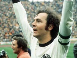 Fallecimiento-de-la-leyenda-del-Fútbol,-Franz-Beckenbauer,-a-los-78-años-de-edad