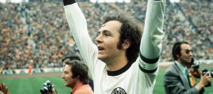 Fallecimiento-de-la-leyenda-del-Fútbol,-Franz-Beckenbauer,-a-los-78-años-de-edad