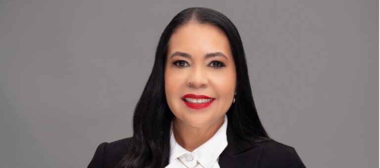 Falsificación de los hechos, en temas migratorios de los EE. UU. 