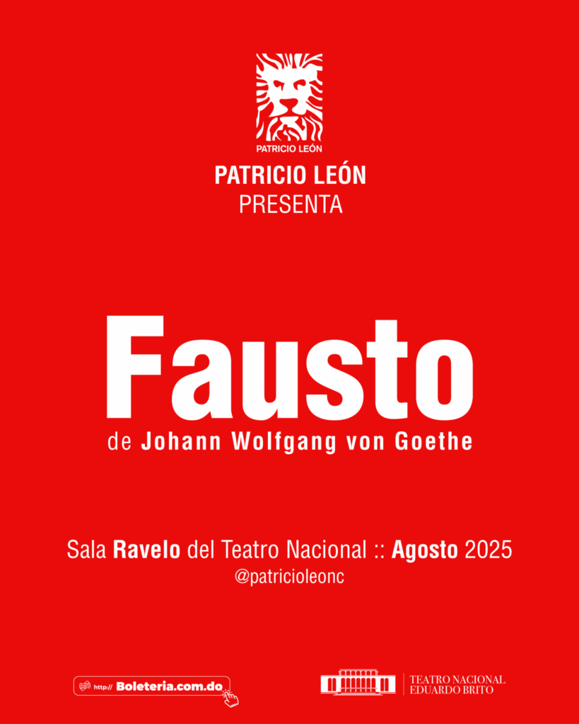 fausto