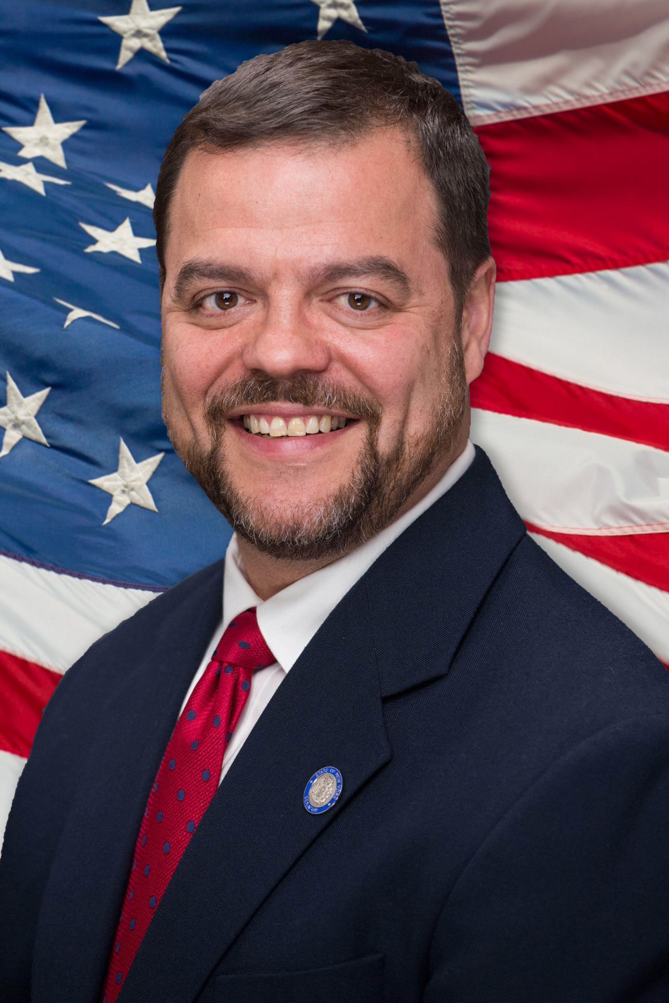 fe1e55ff 5427 4080 bf3d 5687abd5883b