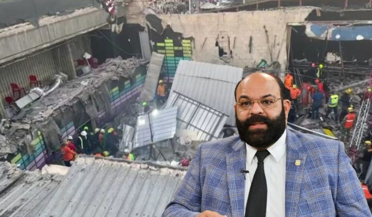 Félix Porte: “Defensa logra aprobación de nuevo peritaje en caso Jet Set”