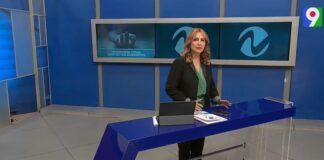 Feminicidios, cifras cada vez más alarmantes