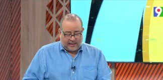 Fin de la campaña electoral