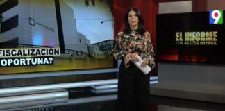 fiscalizacion oportuna
