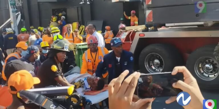 Foto-Crónica con Franklin Guerrero | Nuria Piera