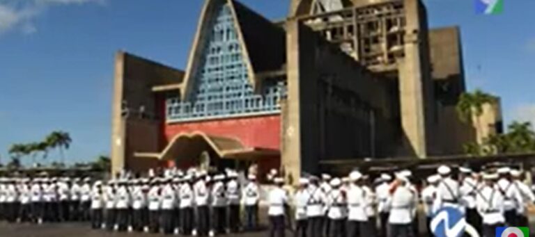 Foto-Crónica con Franklin Guerrero | Nuria Piera