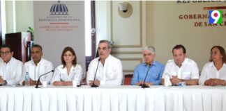 Foto-Crónica de la Semana con Franklin Guerrero