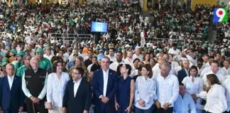 Foto-Crónica de la semana con Franklin Guerrero