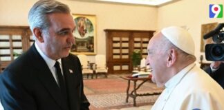 Foto-Crónica de la Semana con Franklin Guerrero