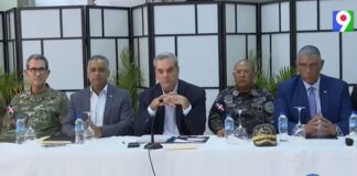 Foto-Crónica de la Semana con Franklin Guerrero