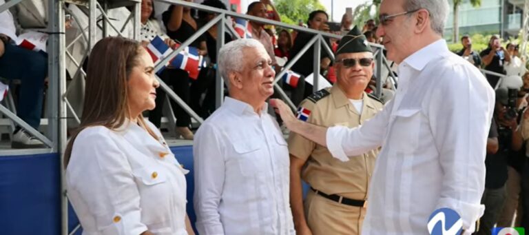 Foto-Crónica de la Semana con Franklin Guerrero | Nuria Piera