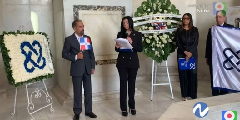 Foto-Crónica de la Semana con Franklin Guerrero | Nuria Piera