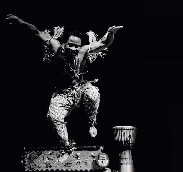 foto el percusionista (1)