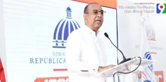 Franklin Guerrero con Foto-Crónica de la Semana
