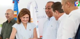 Franklin Guerrero con Foto-Crónica de la Semana