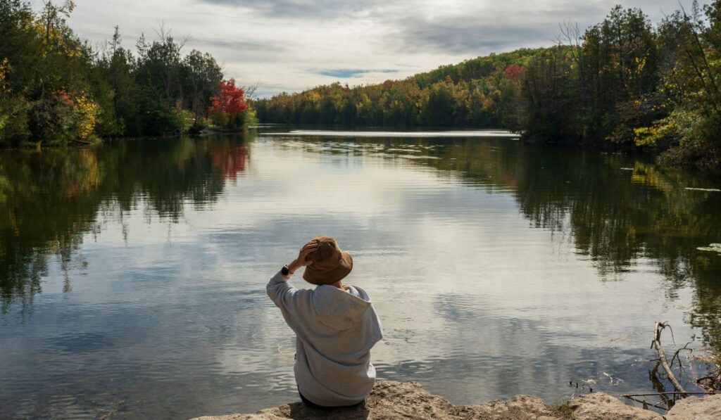 frases cortas por la semana santa para reflexionar y compartir