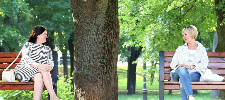 Frases inspiradoras sobre la madurez emocional