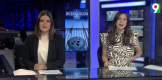 “Fue acertada misión de la ONU tras envíos de tropas”