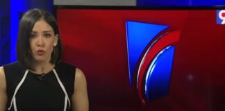 Fueron velados esta noche dos hombres