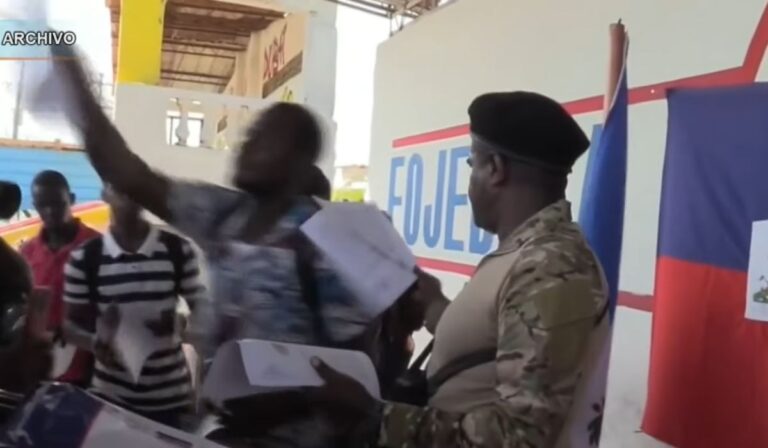 Grupo SIN y colegas despiden a Joaquín Caraballo