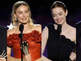 Ganadores-de-los-Critics-Choice-Awards-2024-Lista-completa