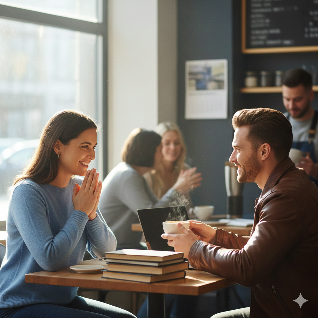 gemini generated image wwgfzhwwgfzhwwgf