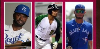 Gigantes del Cibao adquieren a Erick Mejía, Diego Hernández y Alex de Jesús