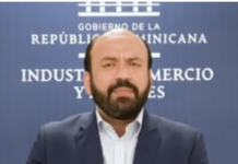 GLP vuelve a bajar; otros combustibles también se venderán más barato