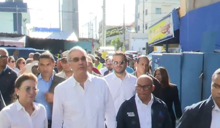 Gobierno implementa medidas claves frente a estragos por lluvias