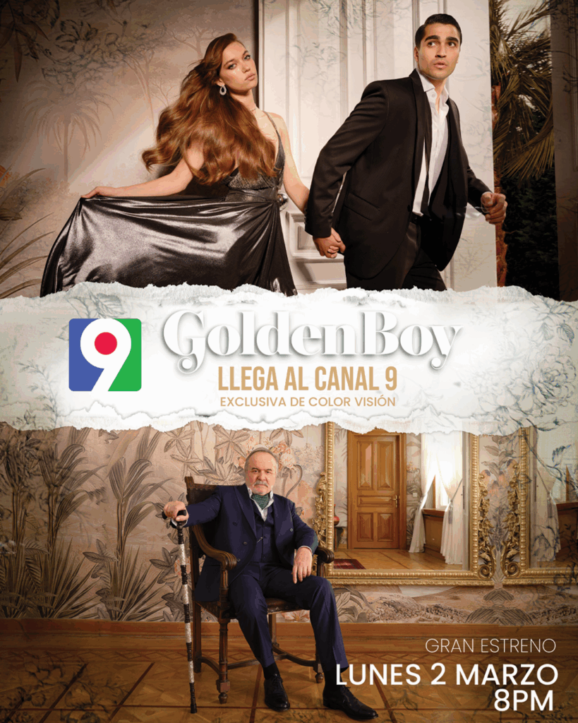 gran estreno post (1)